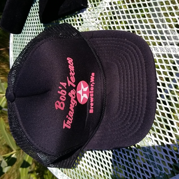 🧢TRUCKER'S & BASEBALL CAPS - Picture 2 of 11